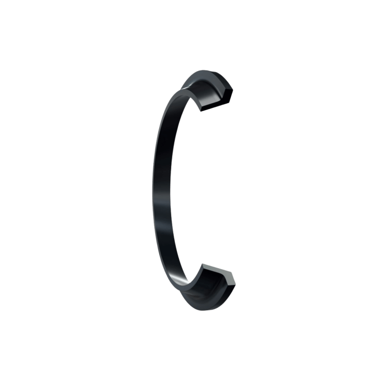 DK 33 33x40.5x1.6 PU (DK33)